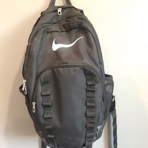 Nike BackPack